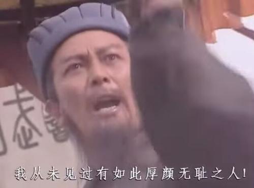 斯里兰卡恐袭发生后,印度总理莫迪第一个吃人