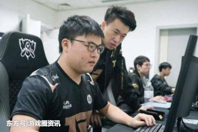 奥咪咪感慨UZI太没欧美,真的受不了他,网友:男透明情趣内裤女人情趣图片