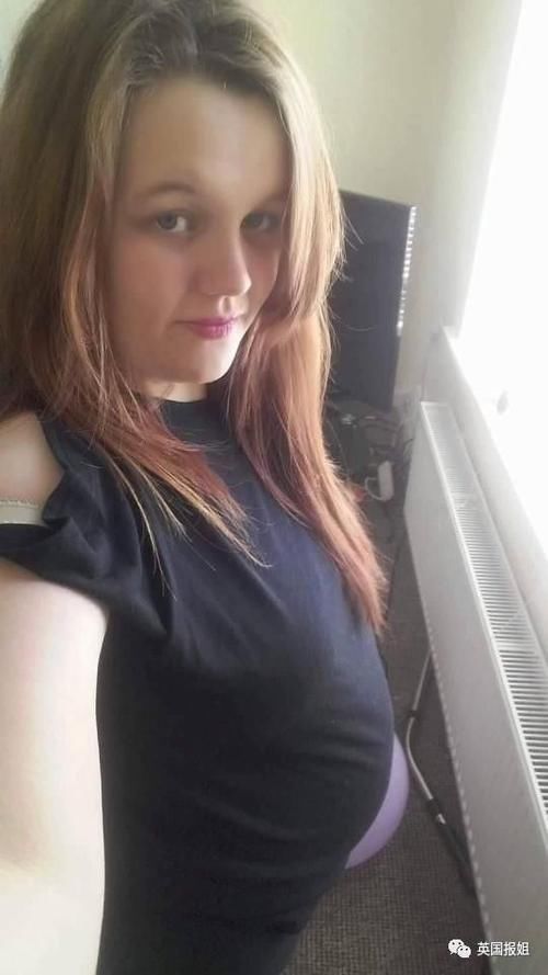 未婚夫出轨怎么办!当然选择原谅他啊…?