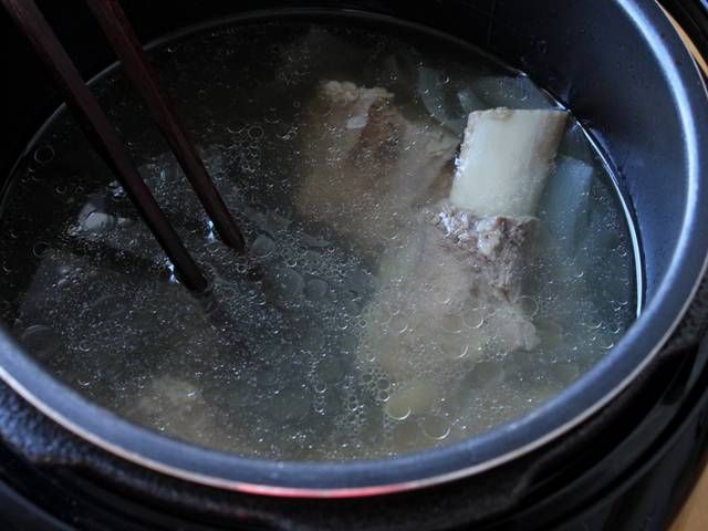 这肉是贵了些,你也别不增强,补气血,强筋骨,腌制怎样舍得鹅蛋好吃又快图片
