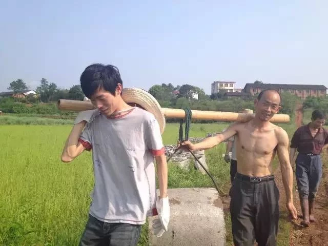 【转摘】你怎样,你的国家就怎样! - 在路上 - 在 路 上 【转摘】你怎样,你的国家就怎样! - 在路上 - 在 路 上