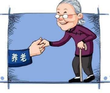 杭州还存在1万名养老护理员的巨大缺口 建议对