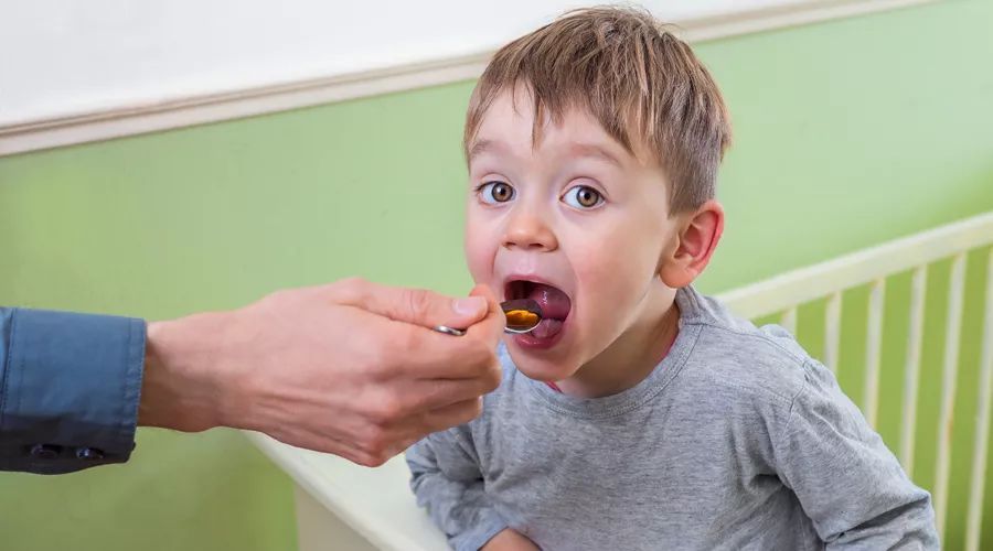 在美国紧急扩大召回?又是个「假」新闻