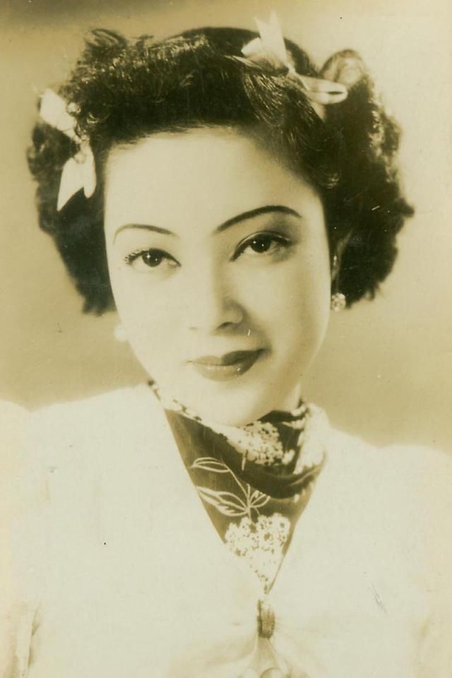 t01b1483eaaae65f68c.jpg