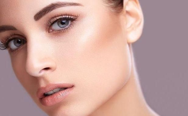 女性身体健康长寿的标准是什么?看身体就知道