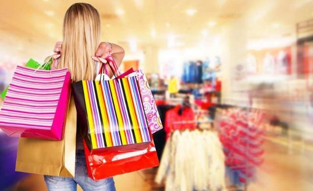 淘宝新规后我们后路是什么?运营技术有用吗?