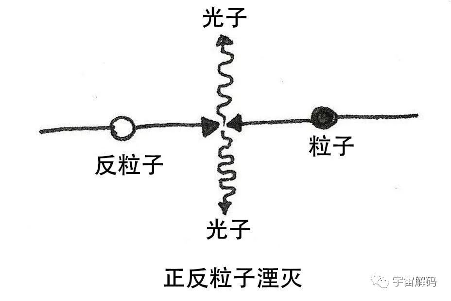 t01b15a212a72030437.jpg