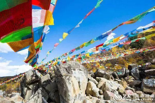 有的时候,就想一个人走走