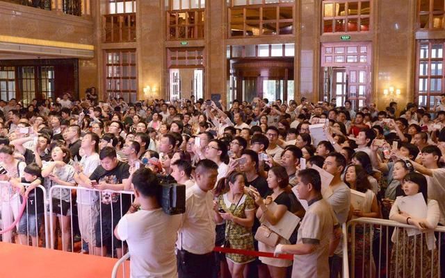 房价只是被冷冻了,春暖花开时将会继续上涨