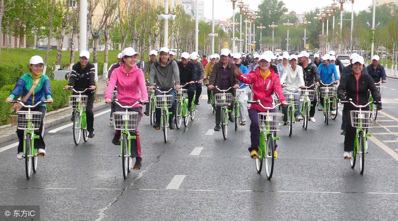 邳州市区人口_... 为生命呐喊 邳州 新邳州论坛 邳州城市论坛 邳州人民论坛 邳(3)