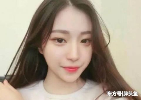 最容易性格的四个单身女,天秤座实在太优秀,天秤座星座三个分段图片