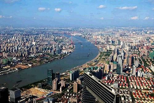 刘世锦:中国经济触底了吗