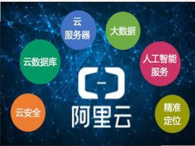 阿里大数据产品专家如何教入门程序员搭建Ma