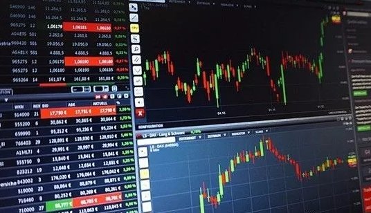 绩优 破发 股或随三季报行情 救赎