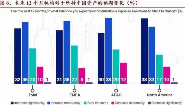 和信贷股票跌破1美元