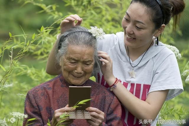 漂亮女教师相亲48次未成功,只因她的一个条件