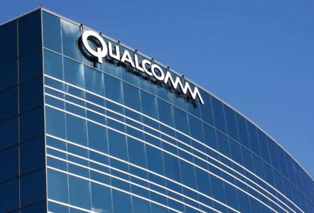 三千元的手机,要收150元的专利费,如今这局面