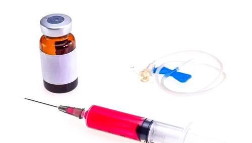 常和乙肝患者共用碗筷会被传染吗?为了家人健