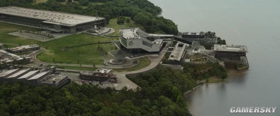 《复仇者联盟4:终局之战》中文新预告!美队钢