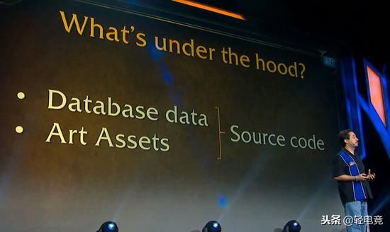 魔兽世界怀旧服制作进度爆料:地图及主城团本