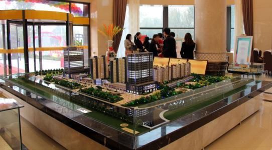 拥有70年或40年产权有何不同及产权到期怎么办？你知道吗？