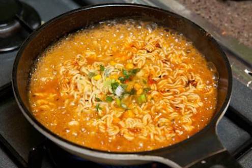 t01b20374cad92c96ea.jpg?size=495x330