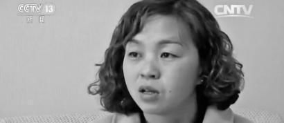 高考生答题卡调包事件愈演愈烈,河南高考为何