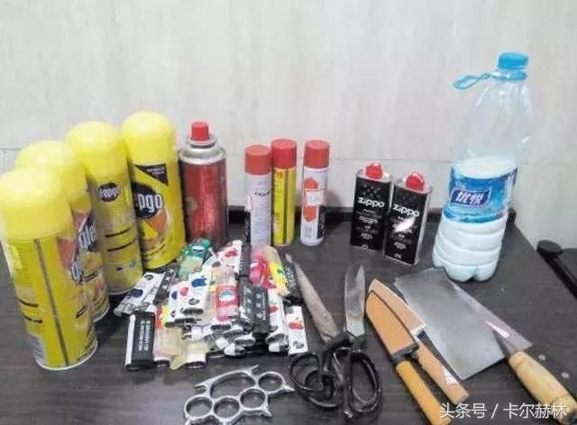 春运乘坐火车之进站乘车指南,及乘坐火车注意