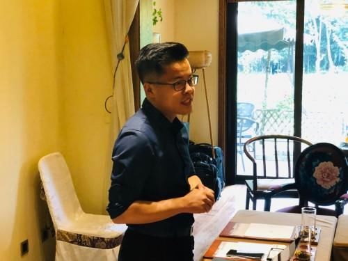 科技5G基础设施,杭州双创周悉见布局发布Xa绿胶250图片