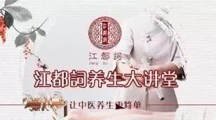 孕妈妈必备知识：儿推适应症有哪些，小儿得病多半是乳食所伤？