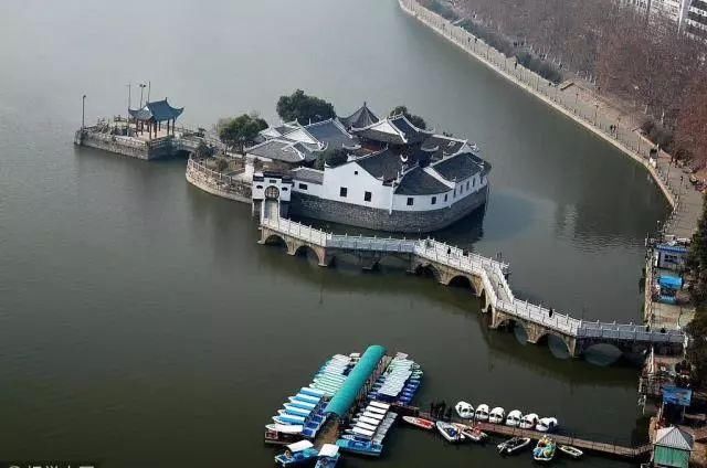 清明买不上票？各主题列车带你游全国！