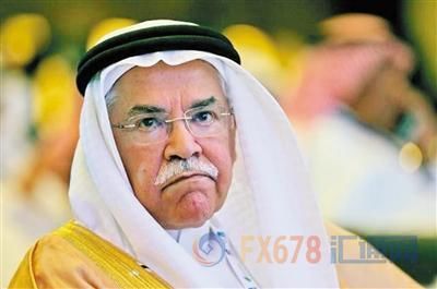 美国、OPEC、俄罗斯为原油争夺激烈时候，中国：定价权掌握了！