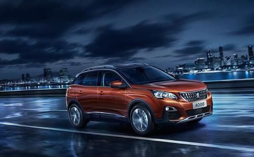 我不知道我咋了