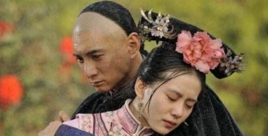 打胎最少多少钱