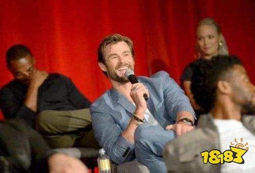 《复仇者联盟4:终局之战》电影百度云资源无删