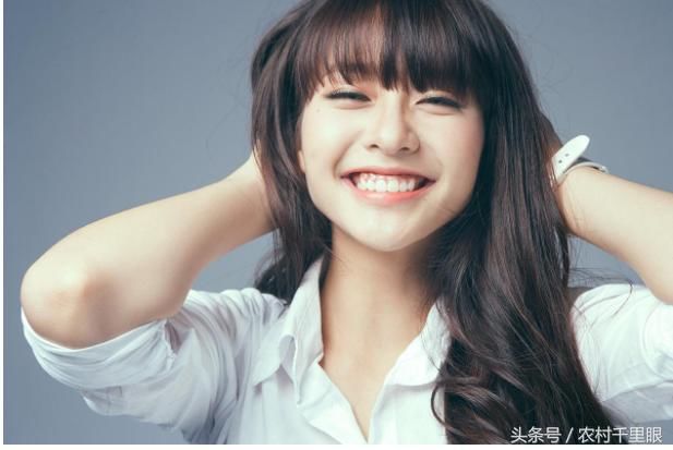 越南姑娘喜欢嫁到中国,而且彩礼要的也少,男人