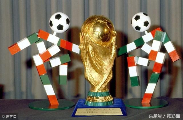 竞彩猫范德彪:世界杯盈利计划4中3 今继续!(日
