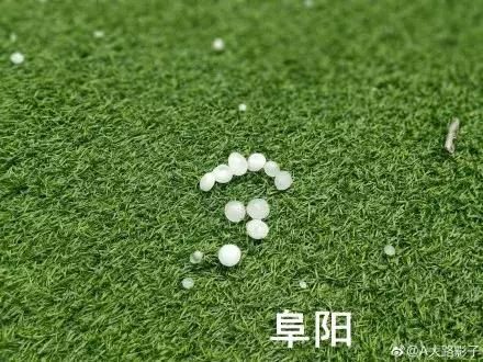 昨日我省多站高温破5月历史记录，明后天降水增强高温缓解！