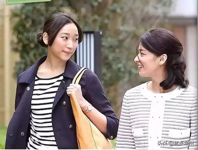 妈妈越自私,孩子越幸福