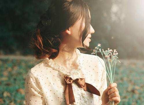 普法:交通肇事和交通意外的区别,逃逸和不逃逸