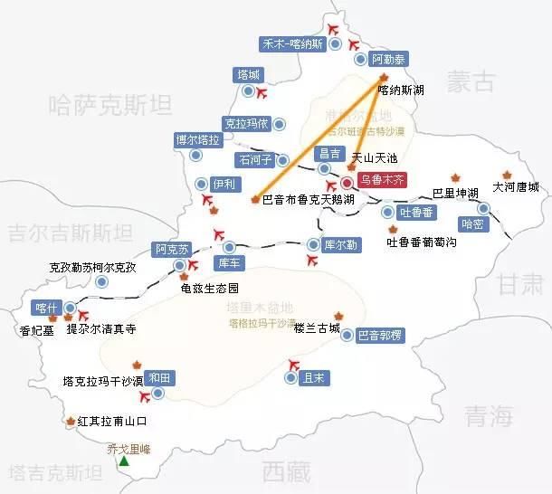 新疆呼图壁人口_呼图壁全地图(3)