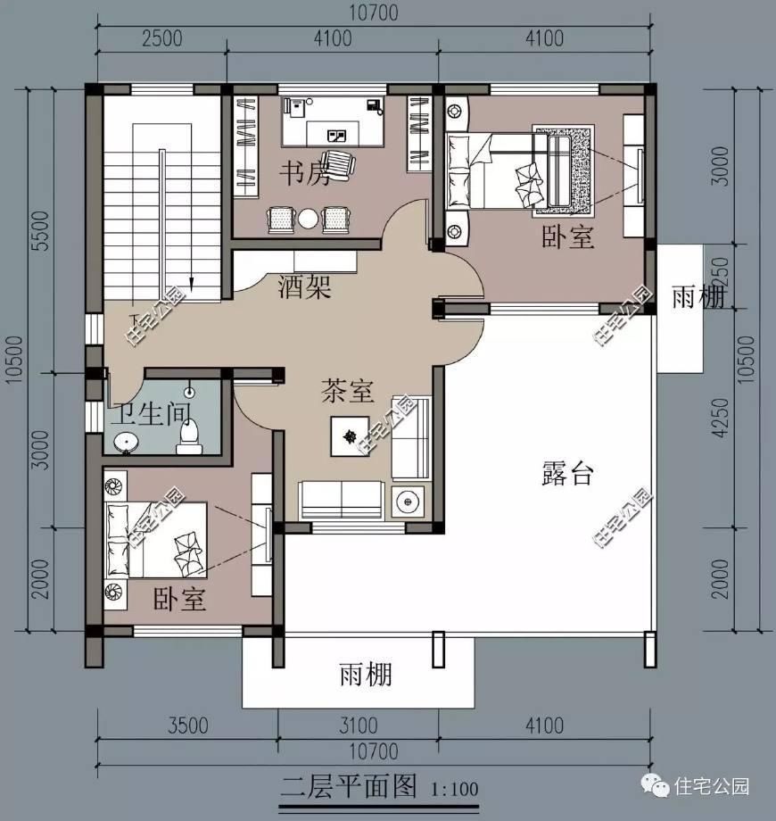 t01b28fb889f87e34cb.jpg