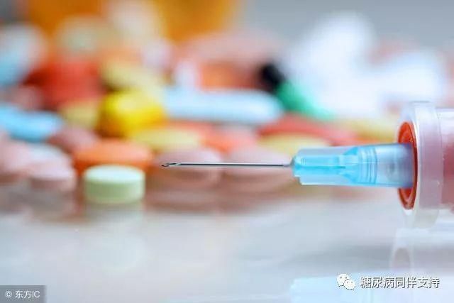 糖尿病人一进这个误区血糖就高!健康过大年此误区不要进!