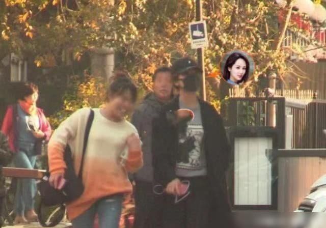 整形医院美白针