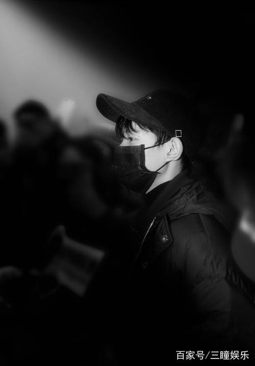 王源首遇柏林电影节,电影入围主竞赛单元_【快