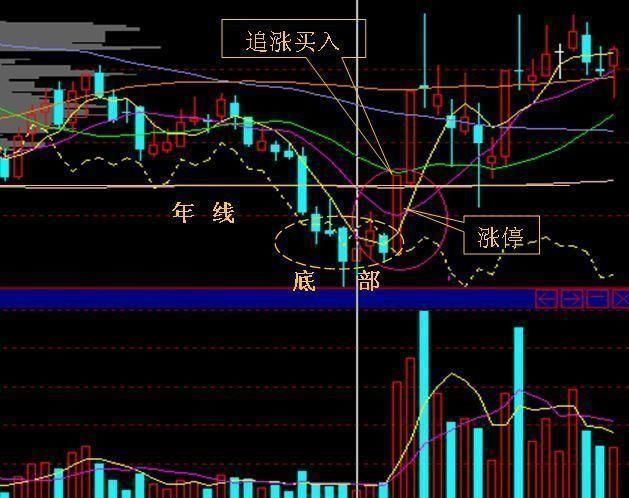 中国股市进入“自杀时代”,股灾道路散户上还能走多远?