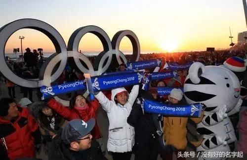 日韩两国这次彻底心凉了，巴铁正式宣布对我国人游客免签！