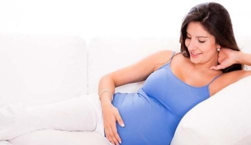 大排畸检查多少钱