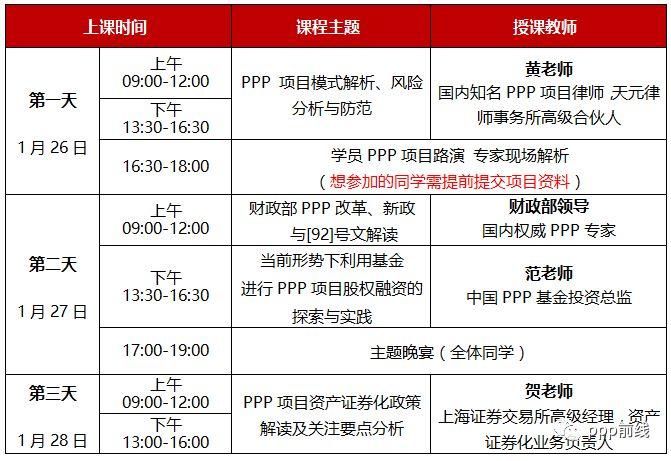 PPP运营方招标,ppp项目 运营