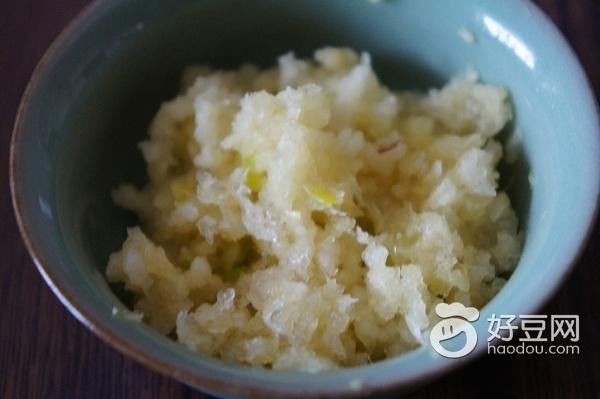 【新春饮食】凉拌黑木耳，百吃不厌的下酒菜